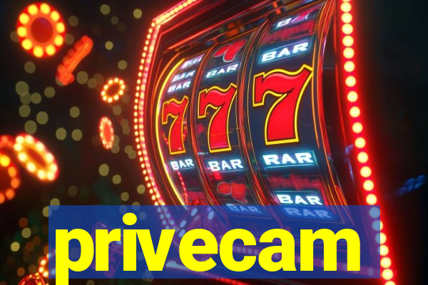 privecam