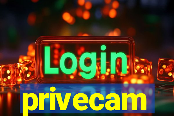 privecam