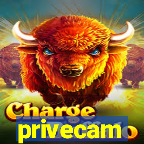 privecam
