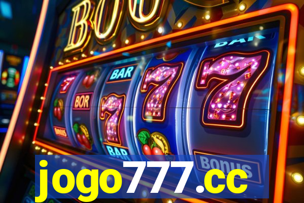 jogo777.cc