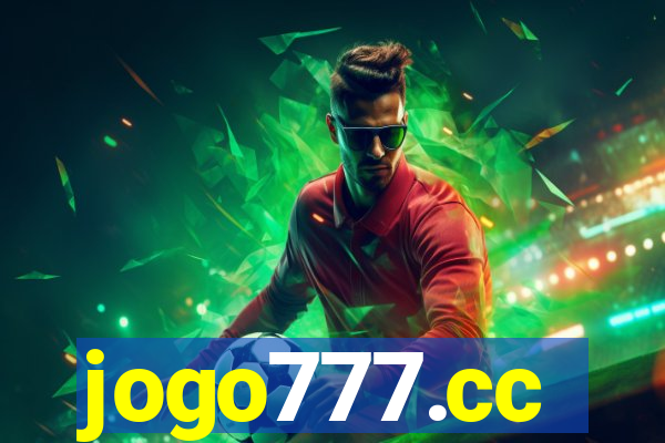 jogo777.cc