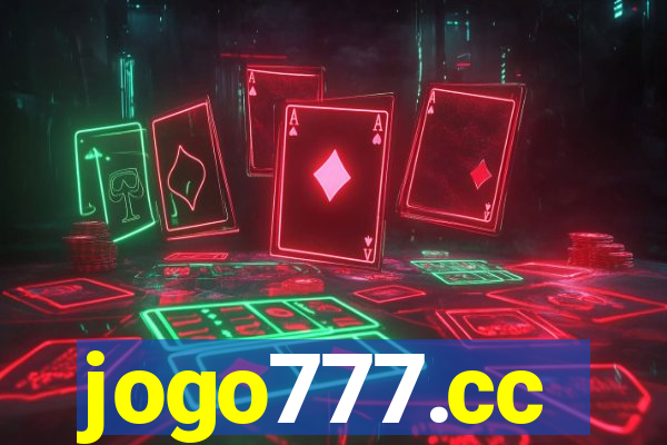 jogo777.cc