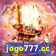 jogo777.cc