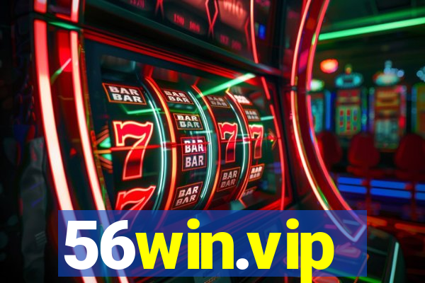 56win.vip