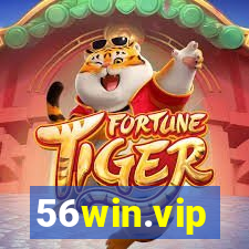 56win.vip