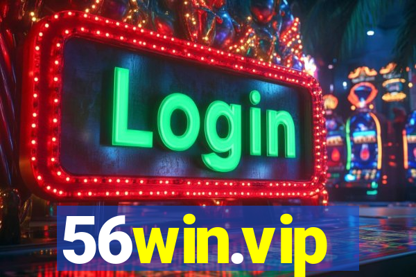 56win.vip