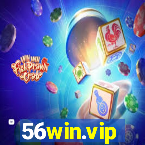 56win.vip