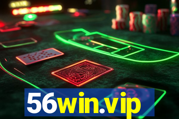 56win.vip