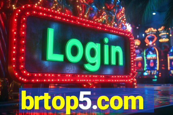 brtop5.com