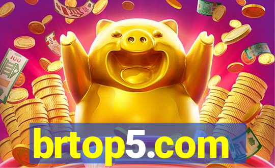 brtop5.com