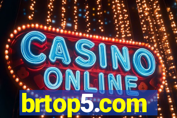 brtop5.com