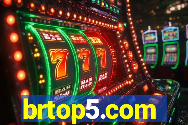 brtop5.com