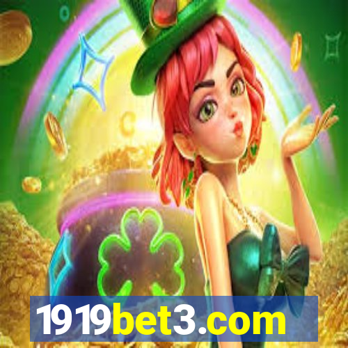1919bet3.com