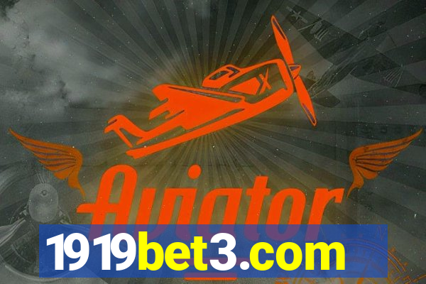 1919bet3.com