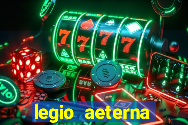 legio aeterna victrix lyrics legio aeterna victrix - roman march.