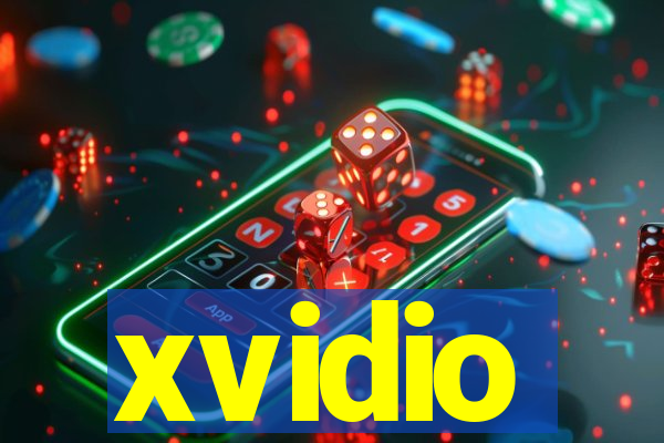 xvidio technologies-startup download o