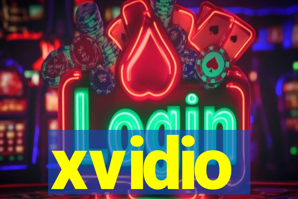xvidio technologies-startup download o