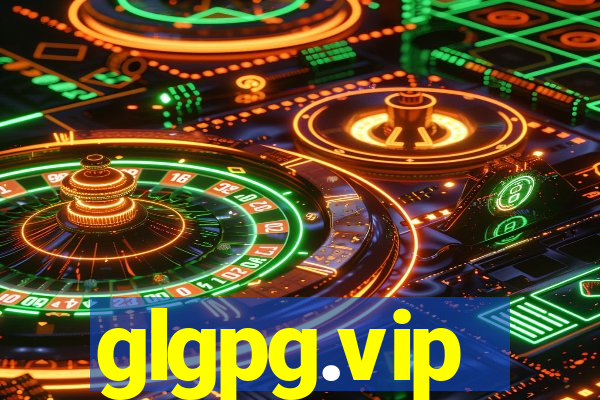 glgpg.vip