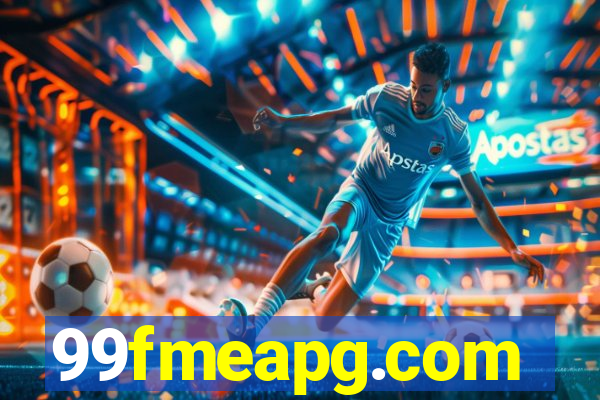99fmeapg.com