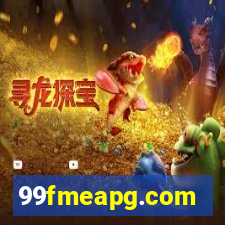 99fmeapg.com