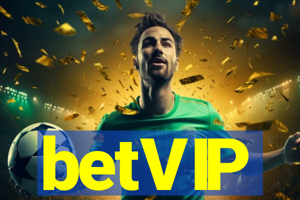 betVIP