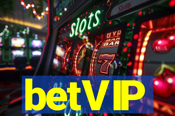 betVIP