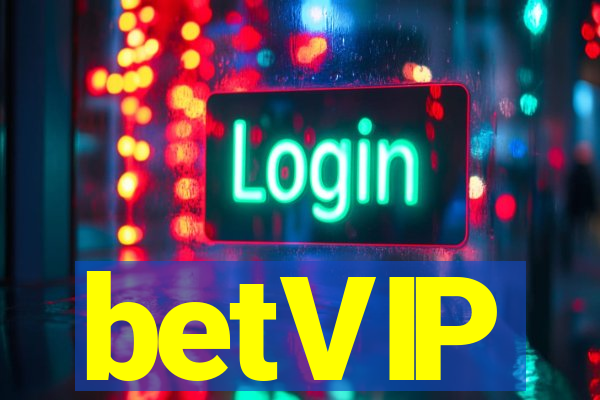betVIP