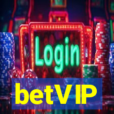 betVIP
