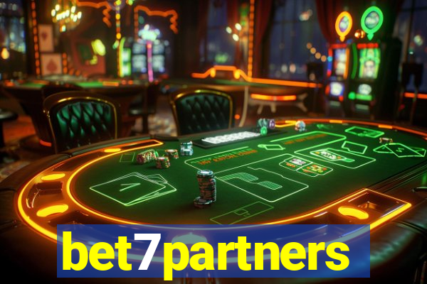 bet7partners