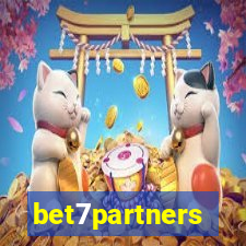 bet7partners