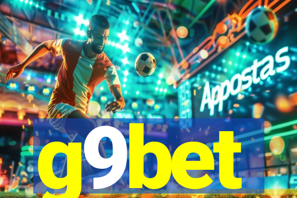 g9bet