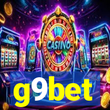 g9bet