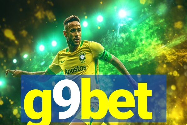 g9bet