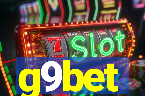 g9bet