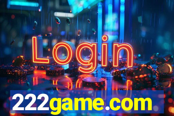 222game.com
