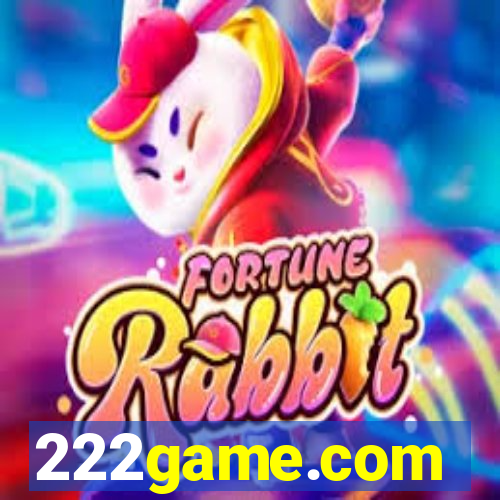 222game.com