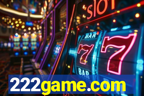 222game.com