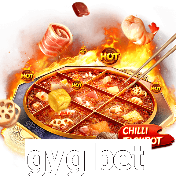 gyg bet
