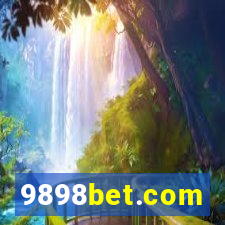 9898bet.com