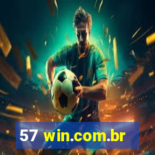 57 win.com.br
