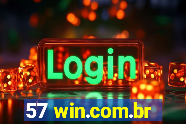 57 win.com.br