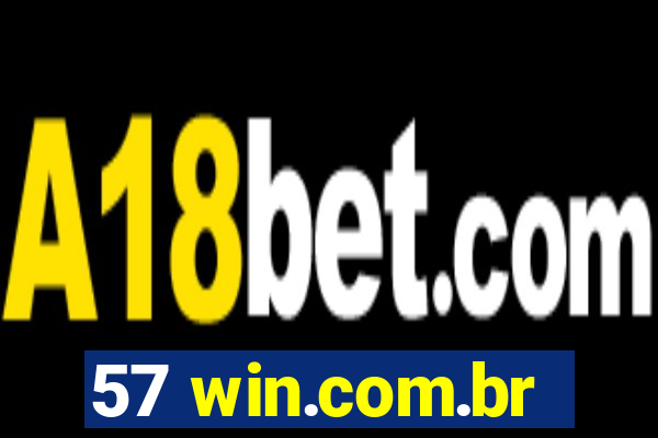 57 win.com.br