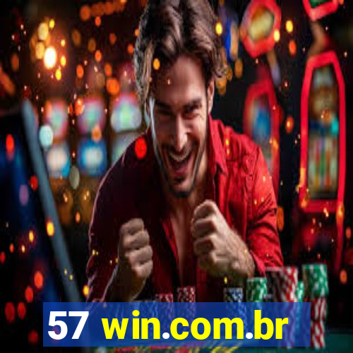 57 win.com.br
