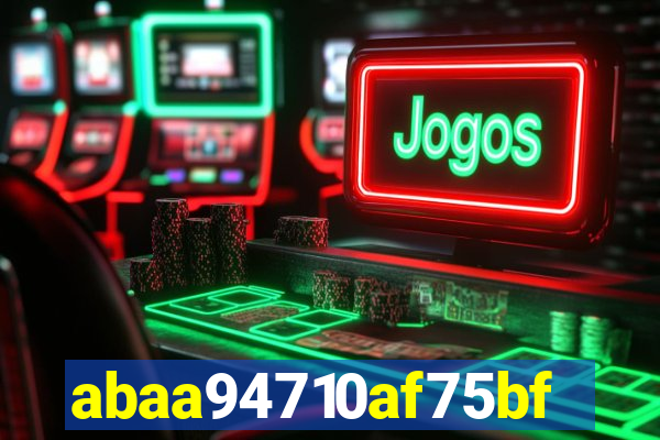 312bet.com baixar