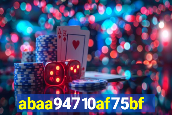 312bet.com baixar