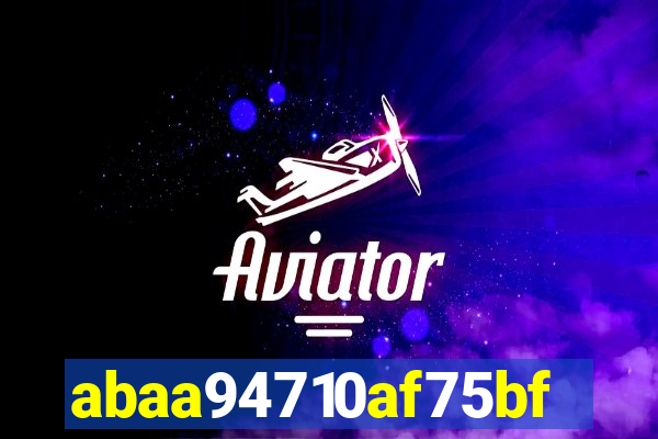 312bet.com baixar