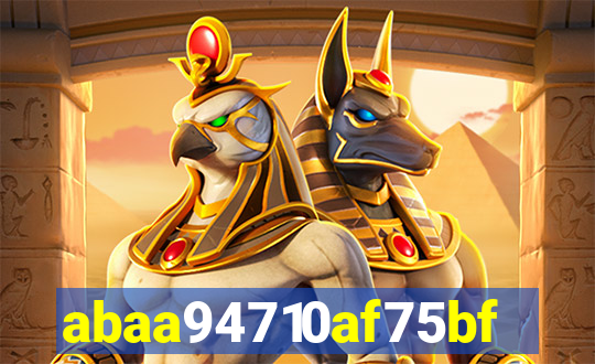 312bet.com baixar