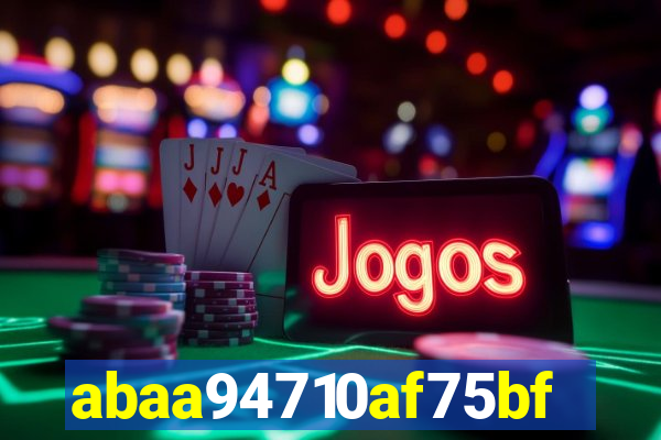 312bet.com baixar