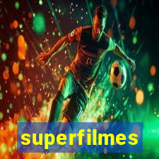 superfilmes