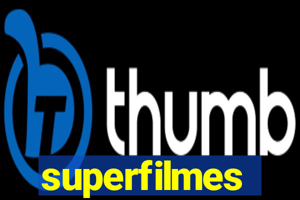 superfilmes